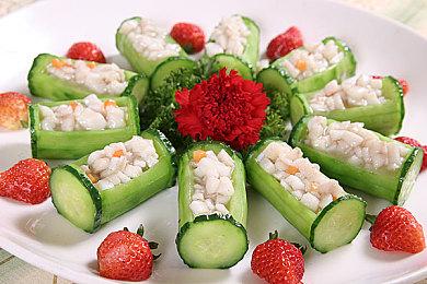 奥斯汀Major：蒙古2：0淘汰G2 VP不敌paiN无缘四强