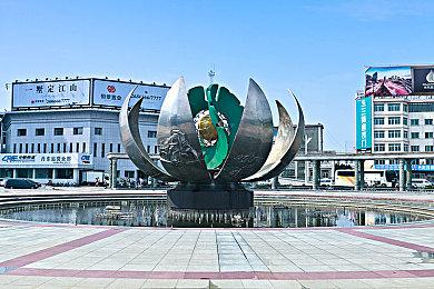 传闻：PS5 Slim将于2023年发布 届时完全取代旧PS5